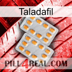 Taladafil cialis4